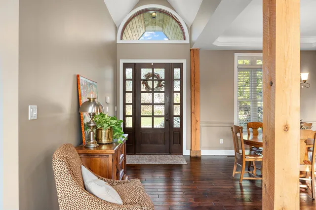 $1,499,004 | 11429 Bell Place, Crown Point, IN 46307