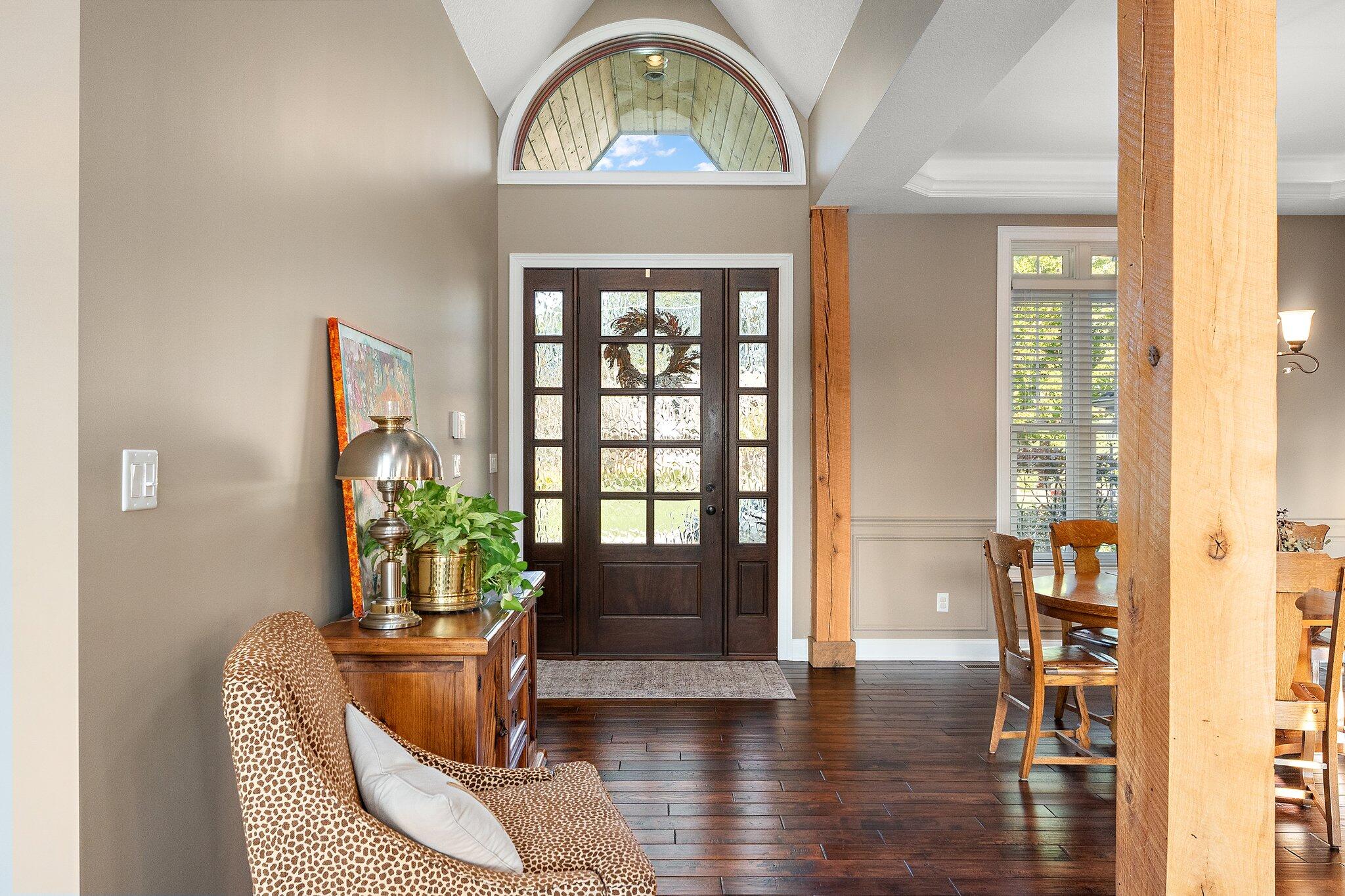 11429 Bell Place Crown Point, IN 46307 - Photo 27 of 52 2048x1365