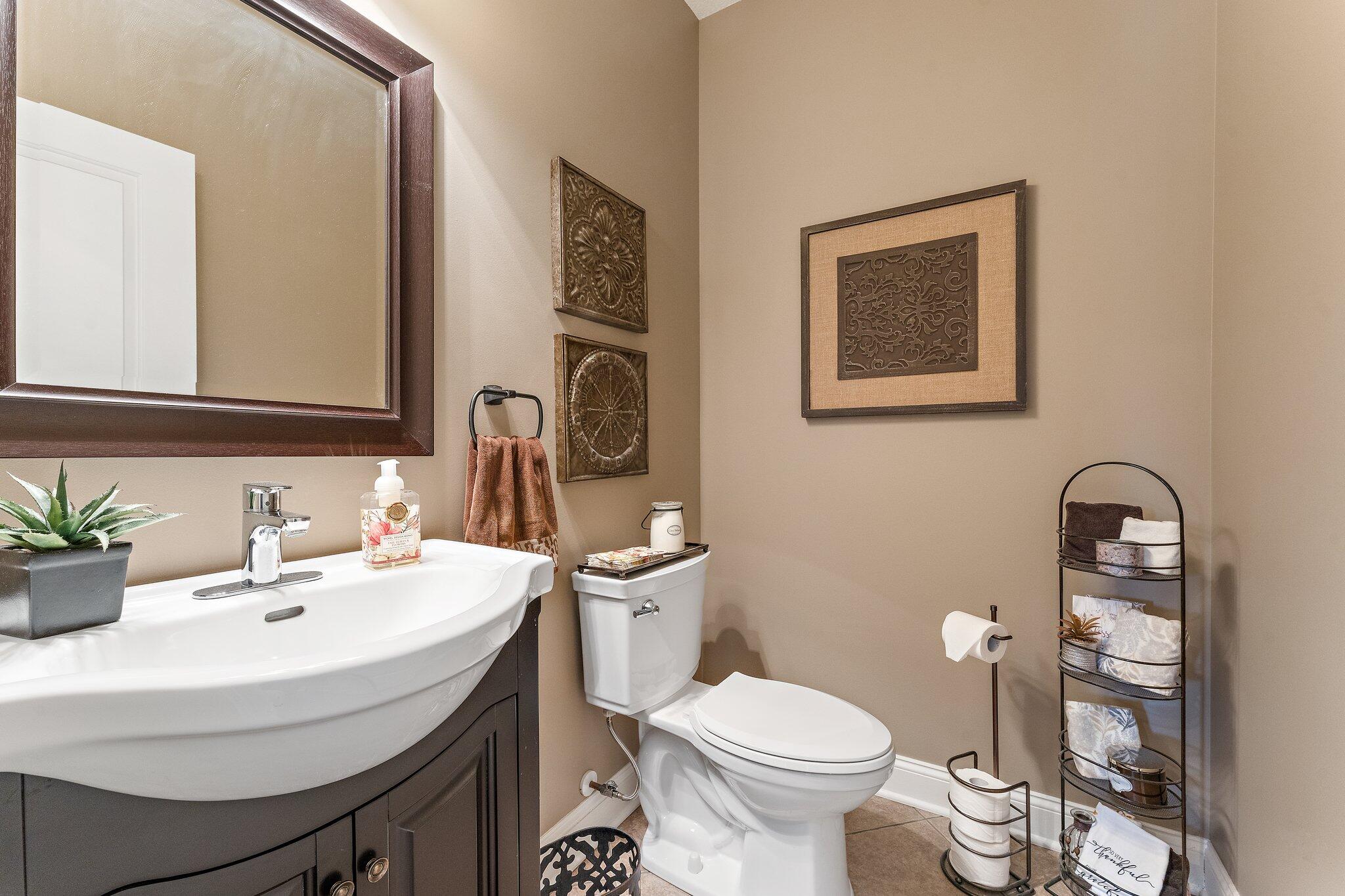 11429 Bell Place Crown Point, IN 46307 - Photo 29 of 52 2048x1365