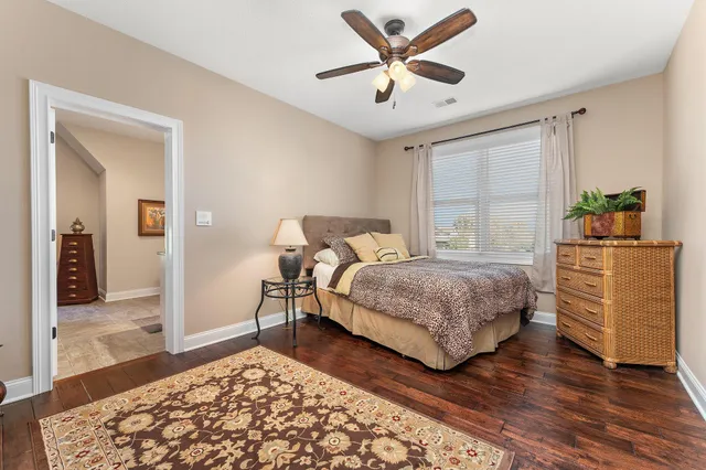 $1,499,004 | 11429 Bell Place, Crown Point, IN 46307