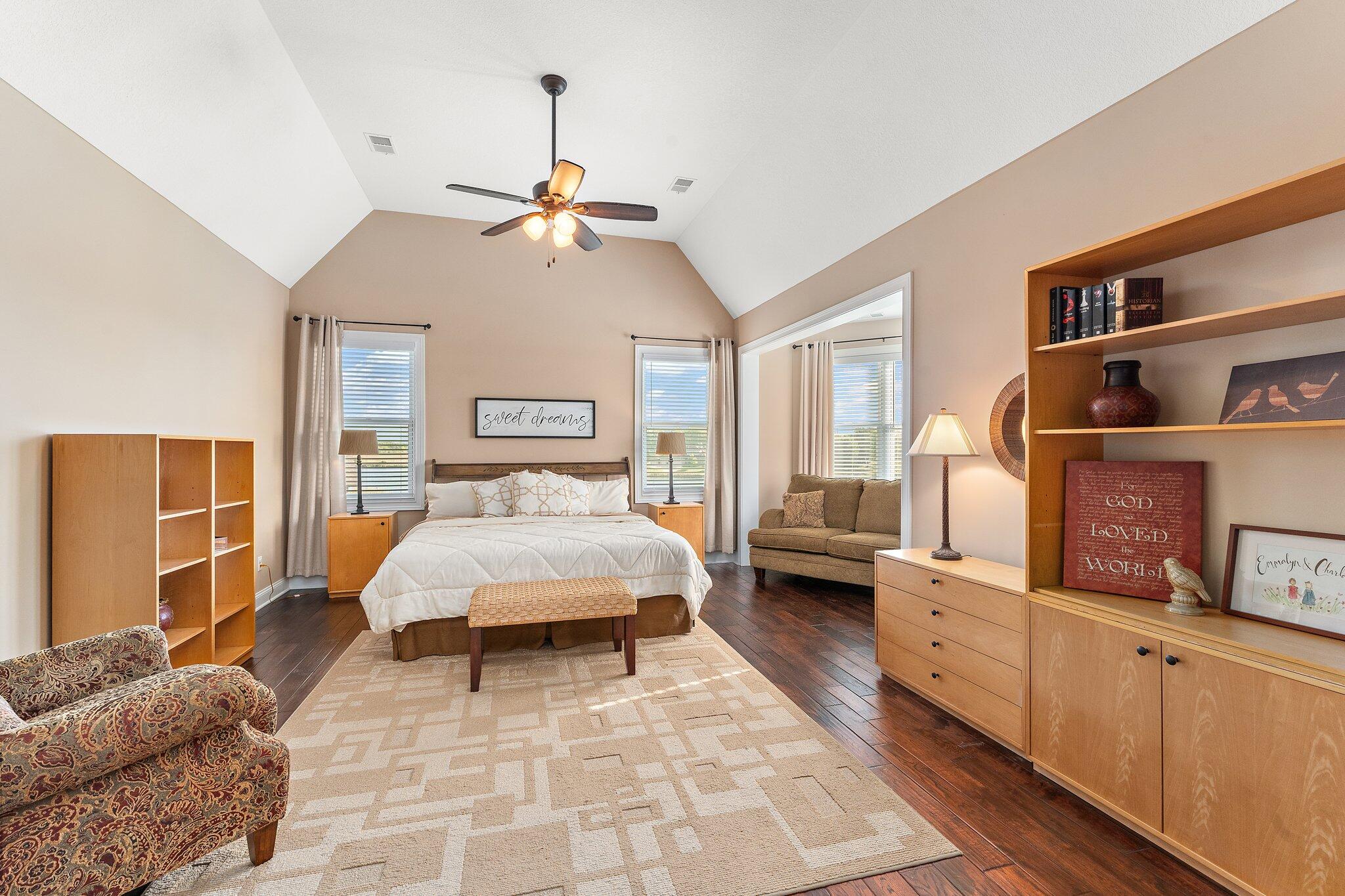 11429 Bell Place Crown Point, IN 46307 - Photo 31 of 52 2048x1365