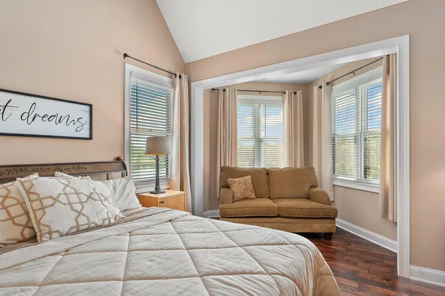 $1,499,004 | 11429 Bell Place, Crown Point, IN 46307