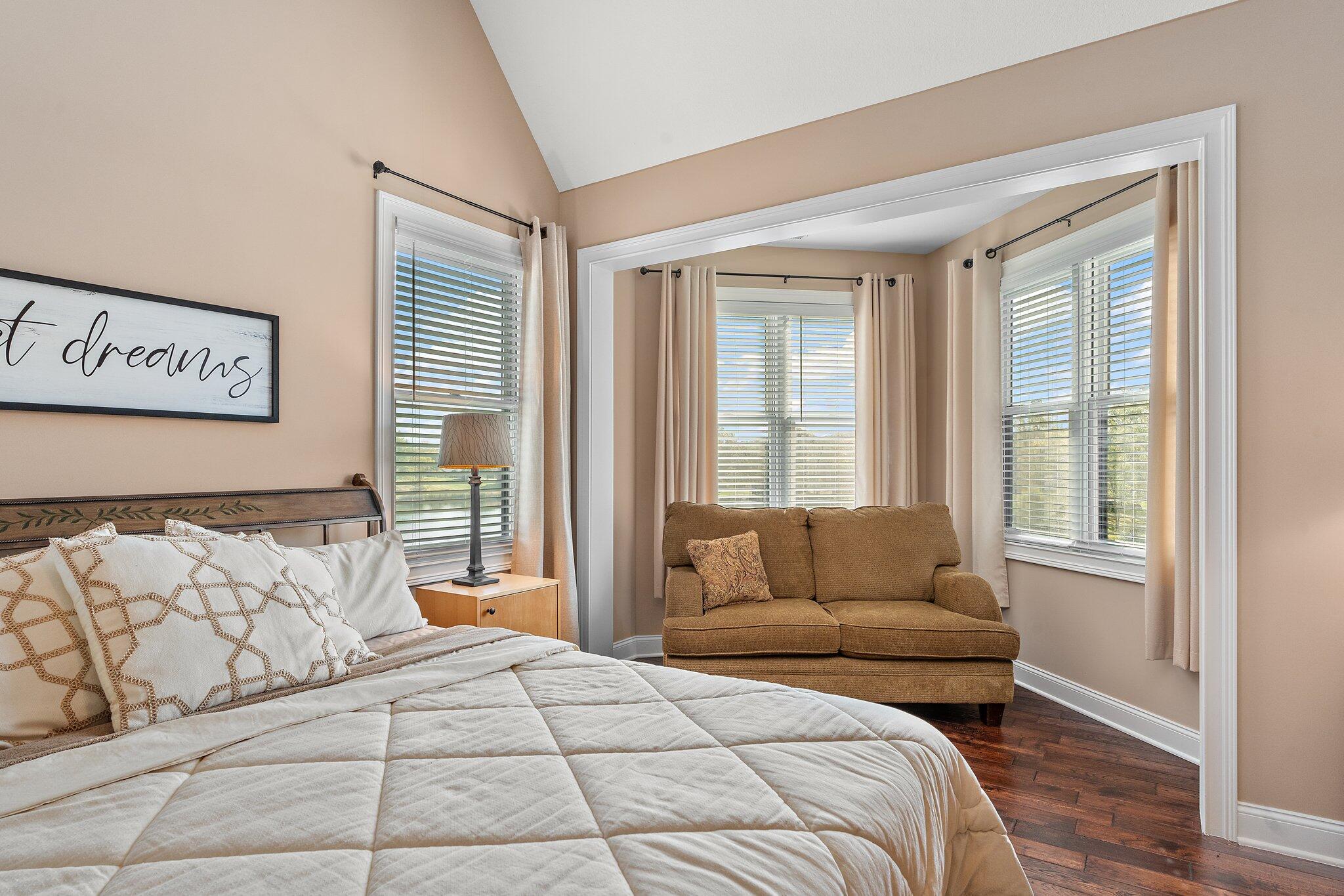 11429 Bell Place Crown Point, IN 46307 - Photo 32 of 52 2048x1365