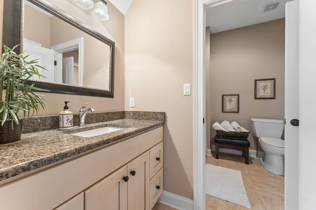 $1,499,004 | 11429 Bell Place, Crown Point, IN 46307