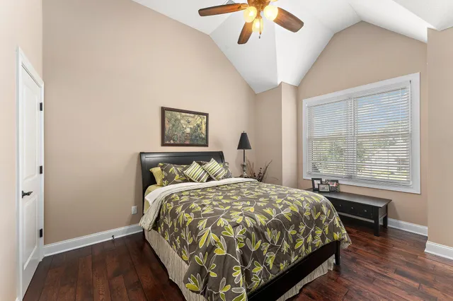 $1,499,004 | 11429 Bell Place, Crown Point, IN 46307