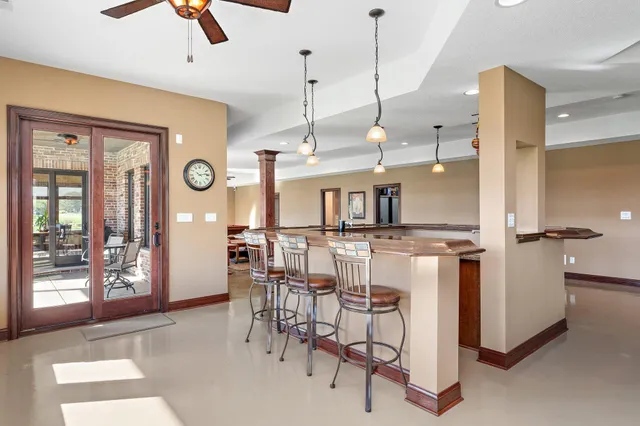 $1,499,004 | 11429 Bell Place, Crown Point, IN 46307