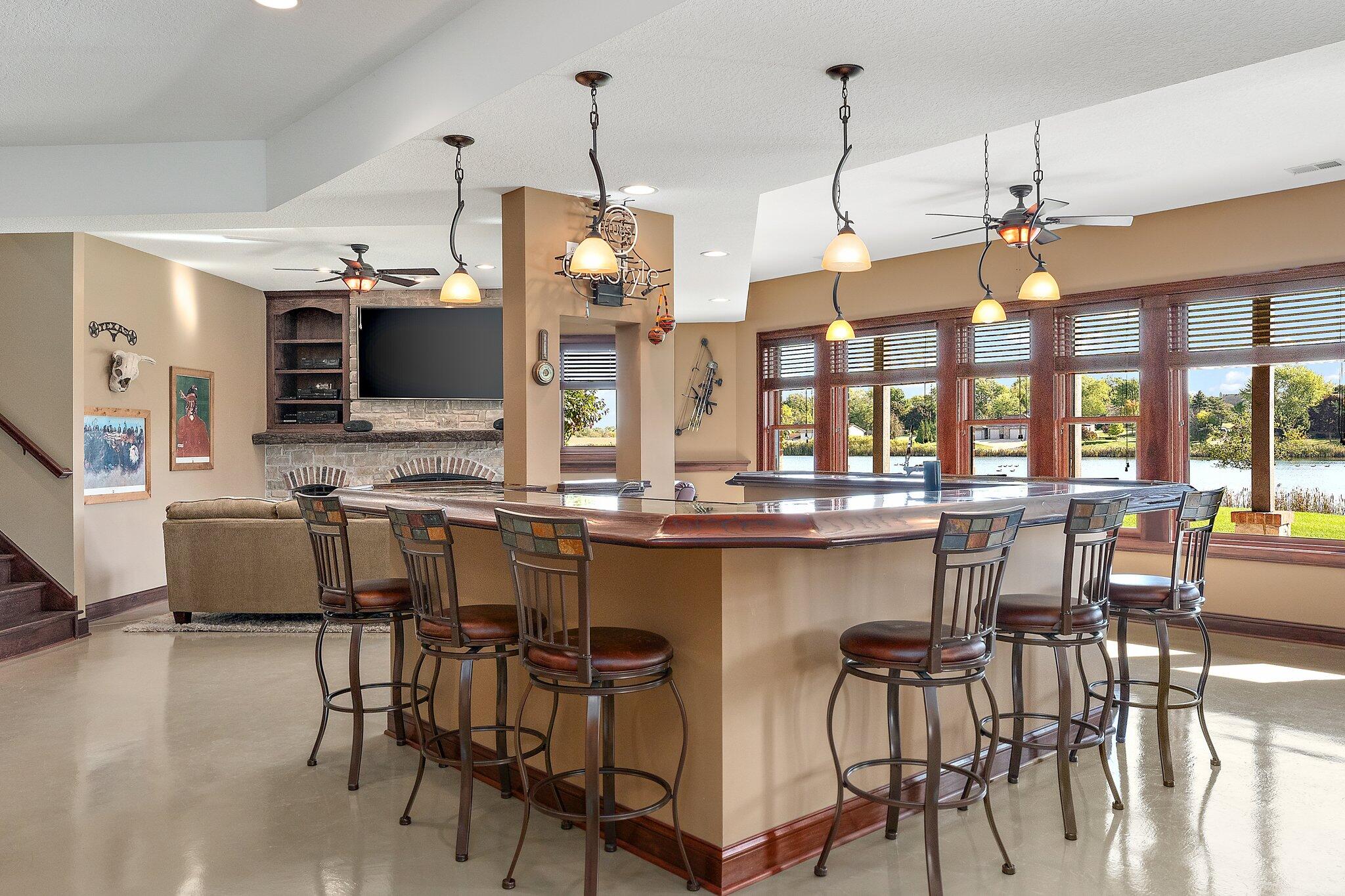 11429 Bell Place Crown Point, IN 46307 - Photo 38 of 52 2048x1365