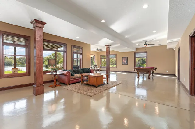 $1,499,004 | 11429 Bell Place, Crown Point, IN 46307