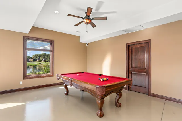 $1,499,004 | 11429 Bell Place, Crown Point, IN 46307