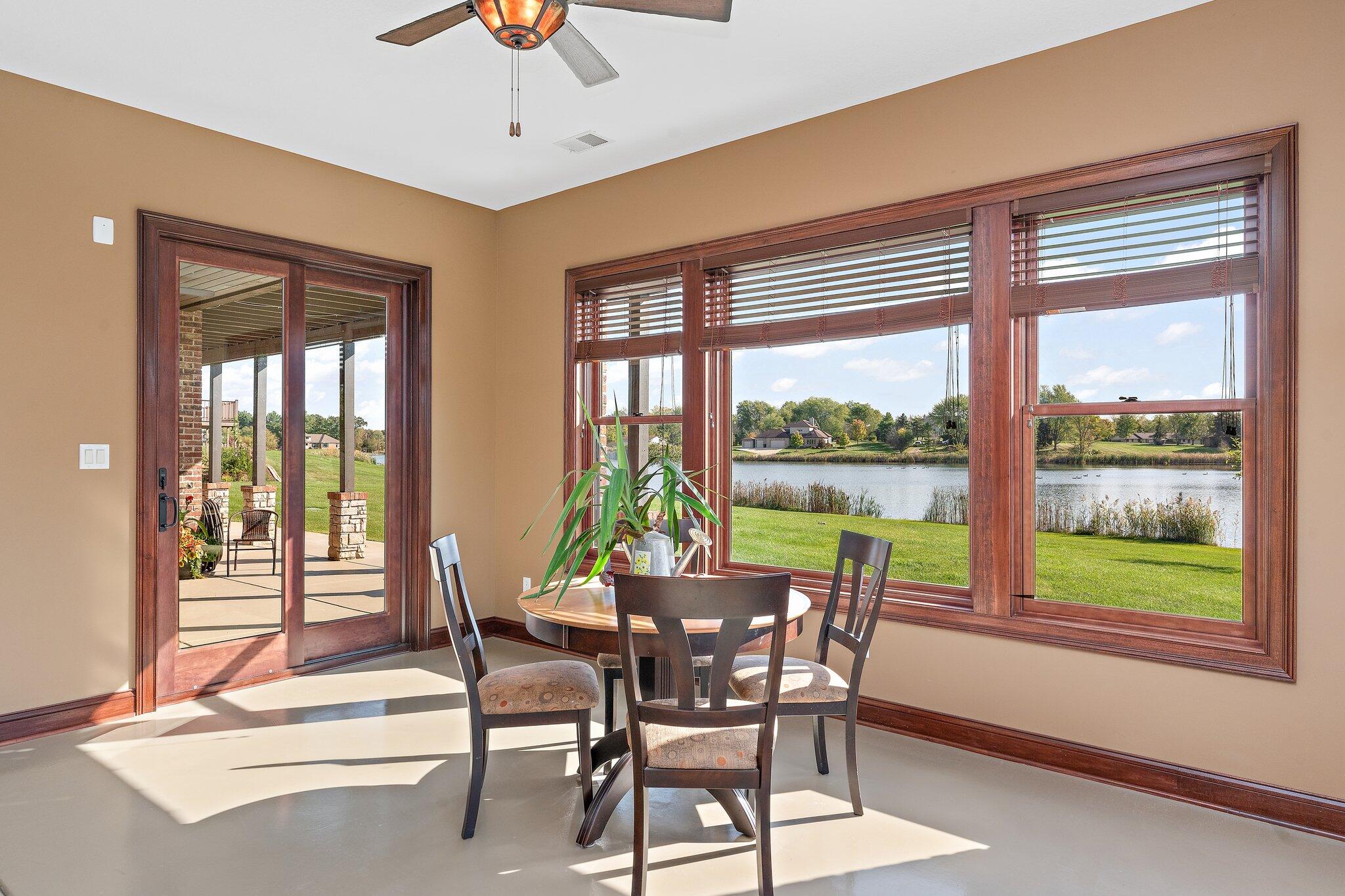 11429 Bell Place Crown Point, IN 46307 - Photo 41 of 52 2048x1365