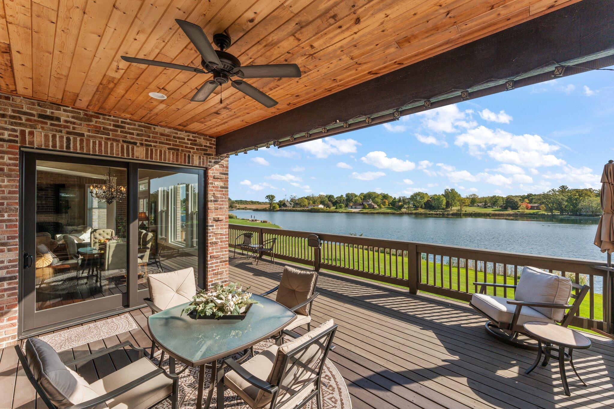 11429 Bell Place Crown Point, IN 46307 - Photo 43 of 52 2048x1365