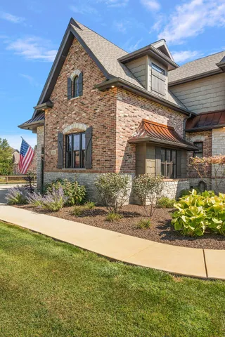 $1,499,004 | 11429 Bell Place, Crown Point, IN 46307