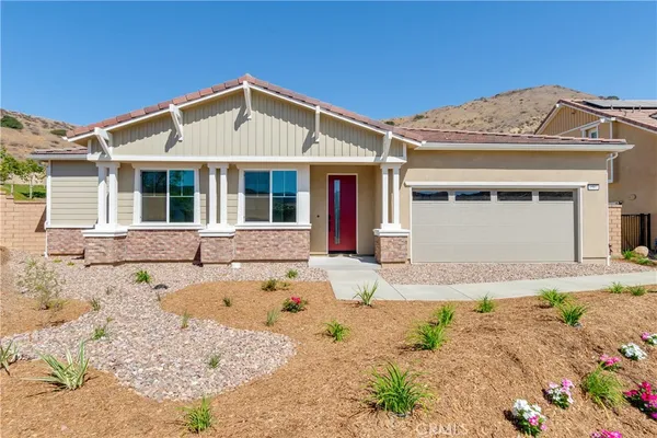 $1,560,990 | 6532 Canyon Oaks Drive, Simi Valley, CA 93063