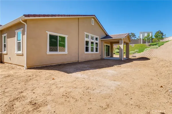 $1,560,990 | 6532 Canyon Oaks Drive, Simi Valley, CA 93063