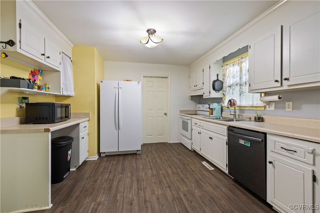 4007 Old Iron Road Hopewell, VA 23860 - Photo 12 of 25 Gallery Image 12