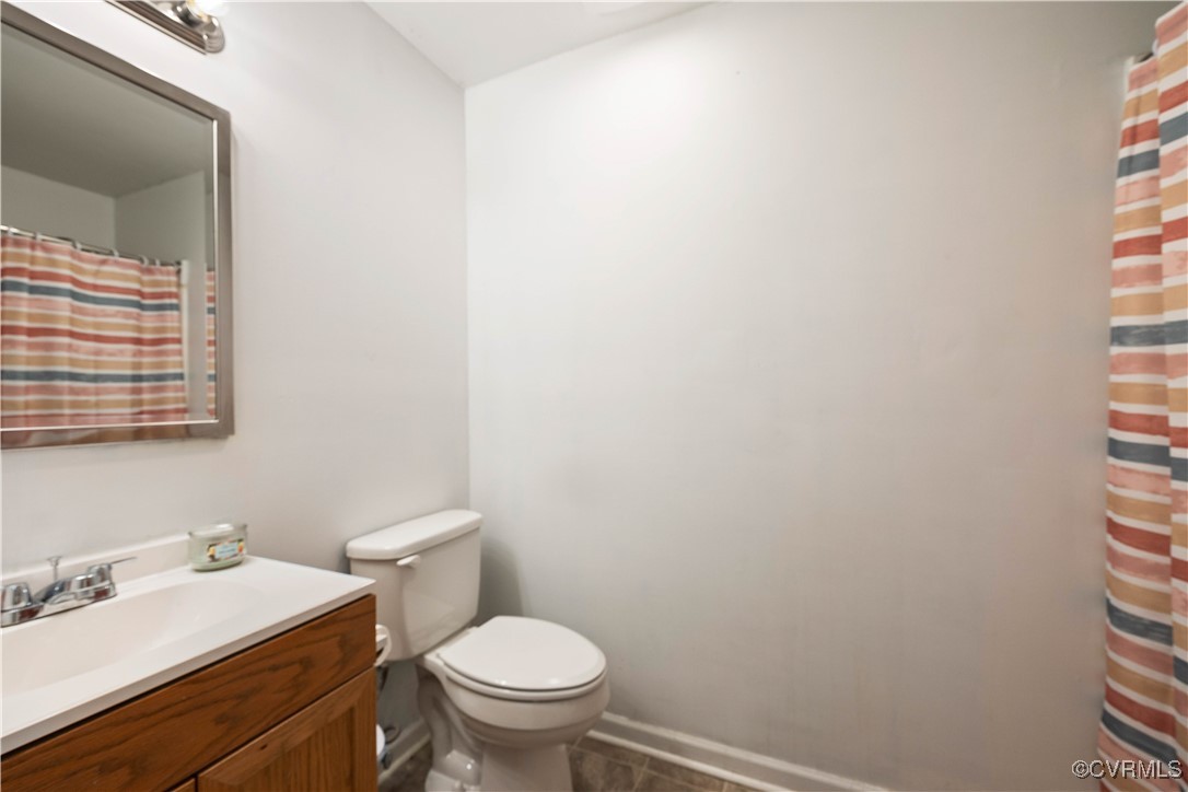 4007 Old Iron Road Hopewell, VA 23860 - Photo 14 of 25 Gallery Image 14