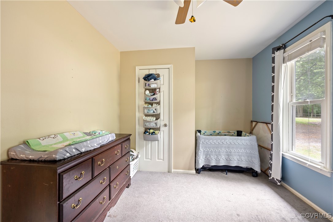 4007 Old Iron Road Hopewell, VA 23860 - Photo 21 of 25 Gallery Image 21