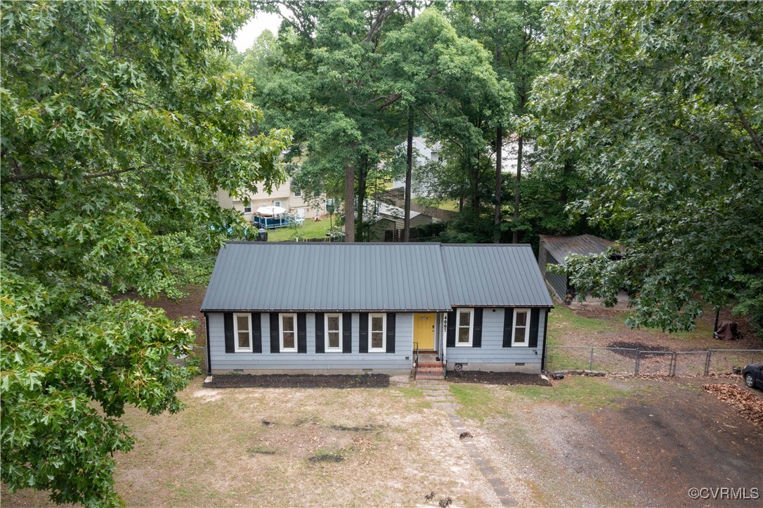 4007 Old Iron Road Hopewell, VA 23860 - Photo 22 of 25 Gallery Image 22