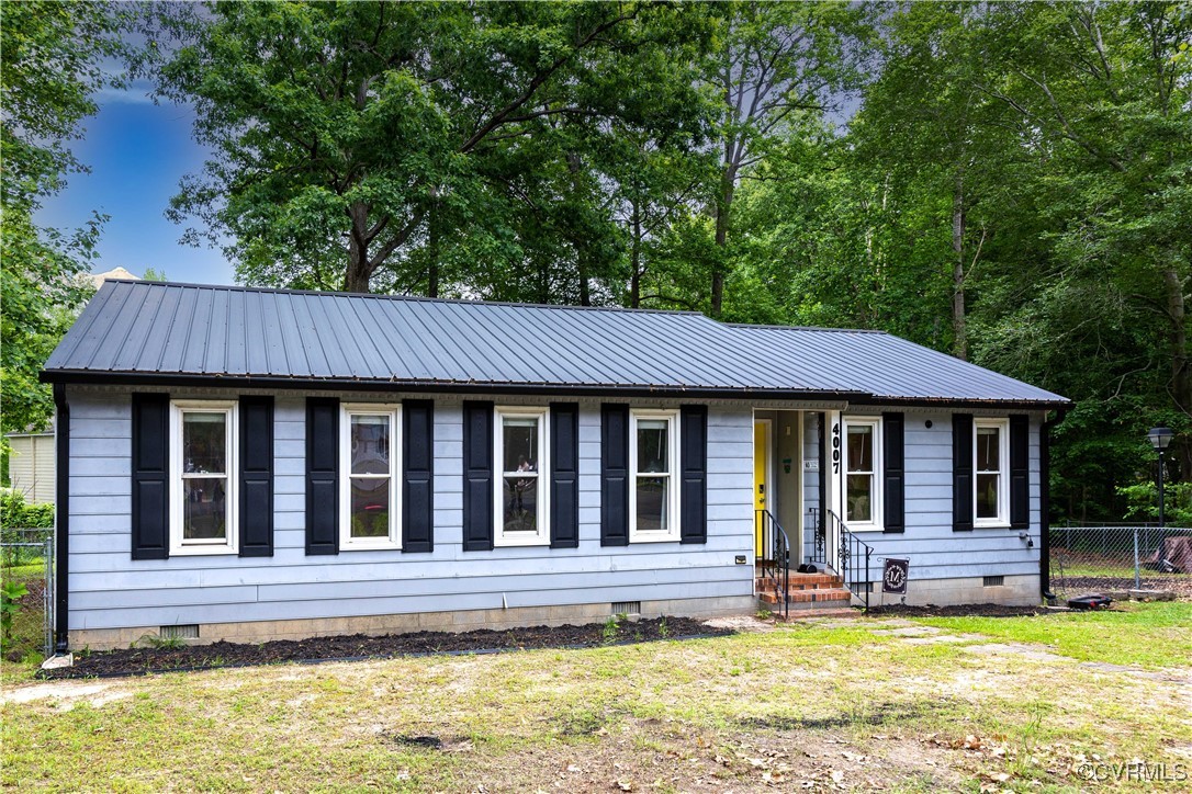 4007 Old Iron Road Hopewell, VA 23860 - Photo 24 of 25 Gallery Image 24