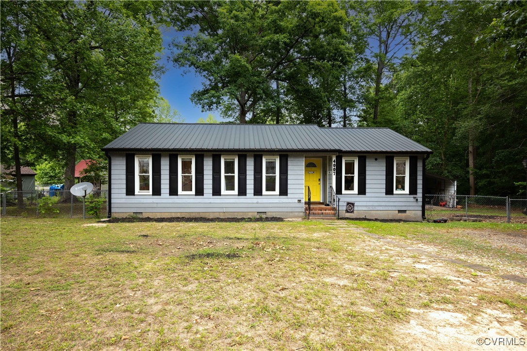 4007 Old Iron Road Hopewell, VA 23860 - Photo 3 of 25 Gallery Image 3