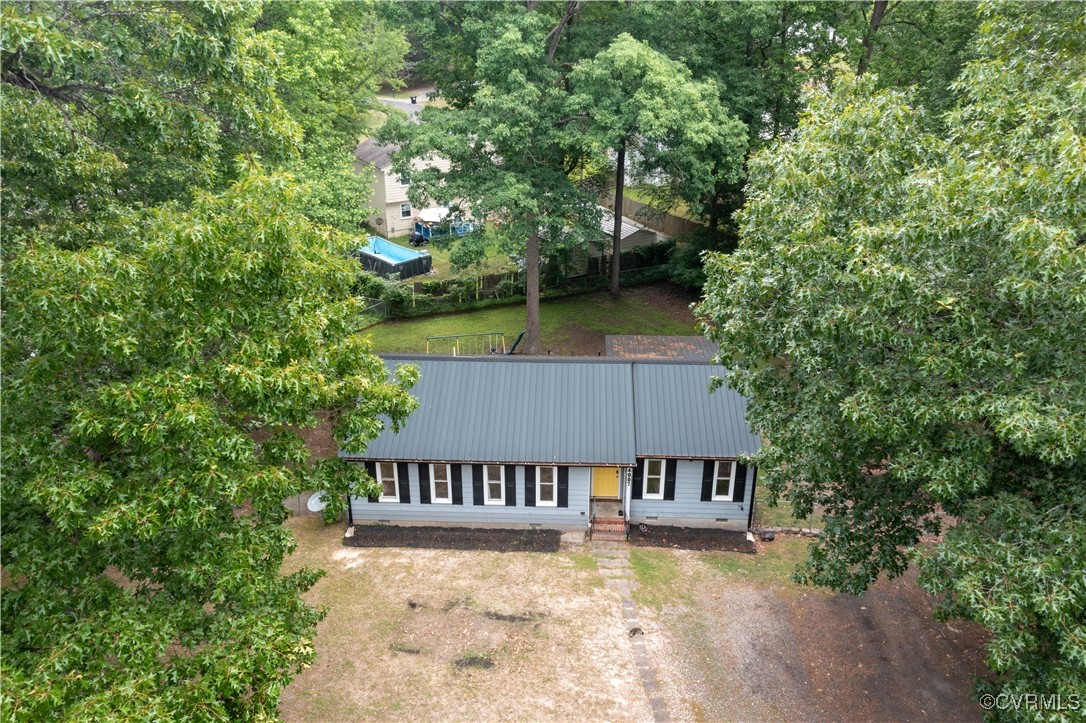 4007 Old Iron Road Hopewell, VA 23860 - Photo 4 of 25 Gallery Image 4
