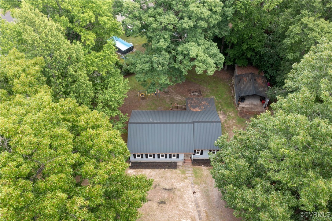4007 Old Iron Road Hopewell, VA 23860 - Photo 7 of 25 Gallery Image 7