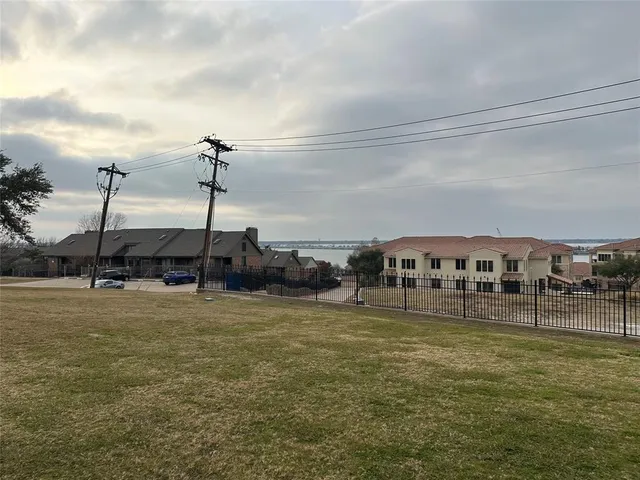 $1,450 | 927 Signal Ridge Place, Rockwall, TX 75032