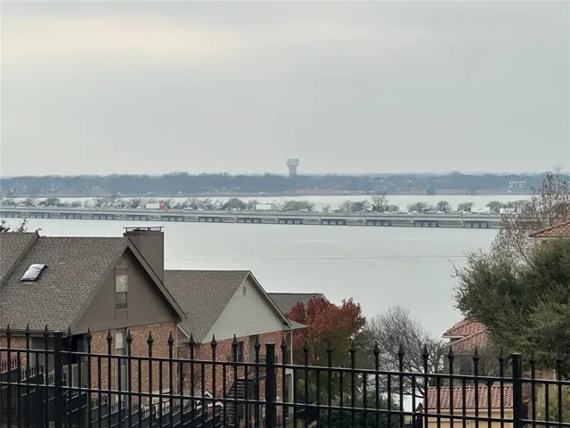 $1,450 | 927 Signal Ridge Place, Rockwall, TX 75032