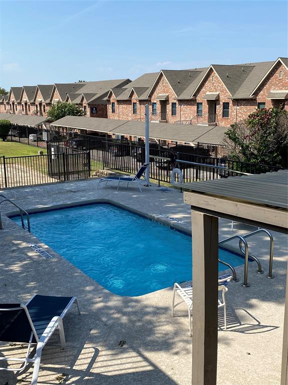 927 Signal Ridge Place Rockwall, TX 75032 - Photo 14 of 15