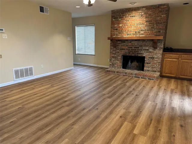 $1,450 | 927 Signal Ridge Place, Rockwall, TX 75032