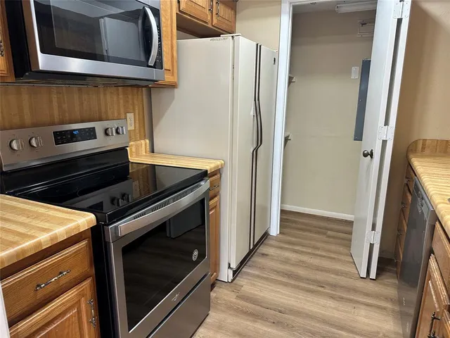 $1,450 | 927 Signal Ridge Place, Rockwall, TX 75032