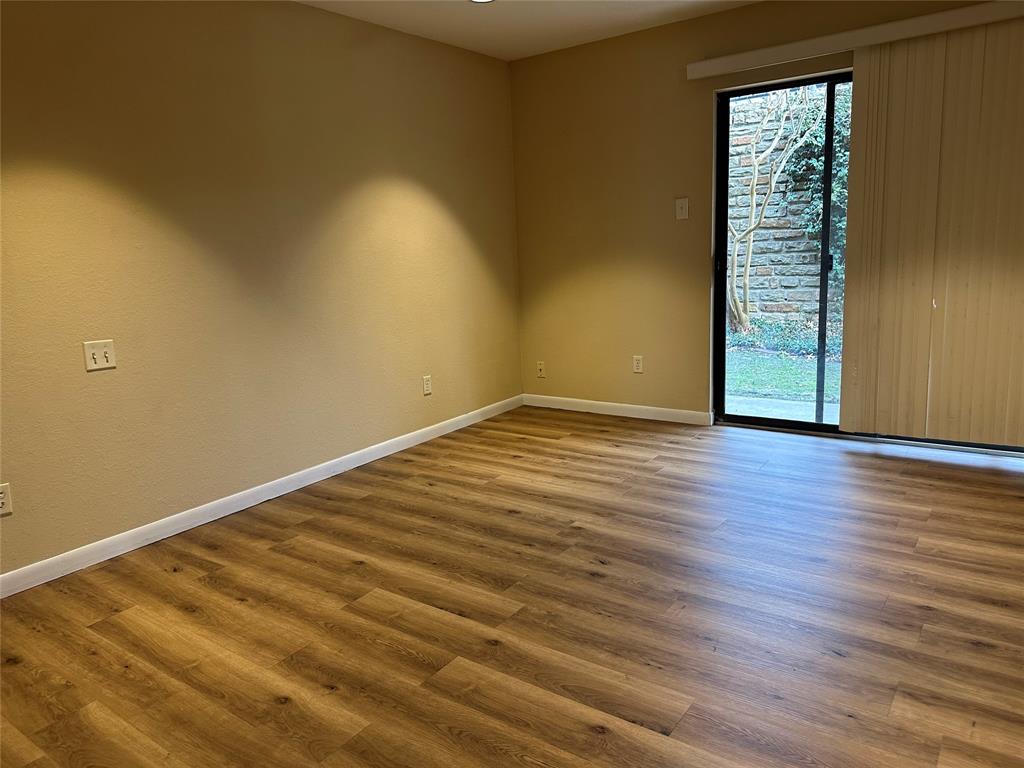 927 Signal Ridge Place Rockwall, TX 75032 - Photo 6 of 15