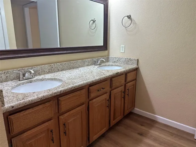 $1,450 | 927 Signal Ridge Place, Rockwall, TX 75032