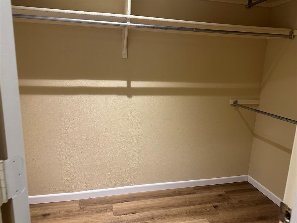 927 Signal Ridge Place Rockwall, TX 75032 - Photo 8 of 15