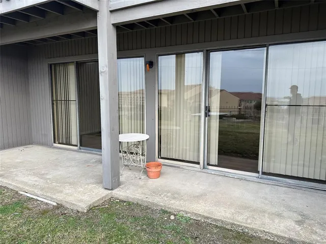 $1,450 | 927 Signal Ridge Place, Rockwall, TX 75032