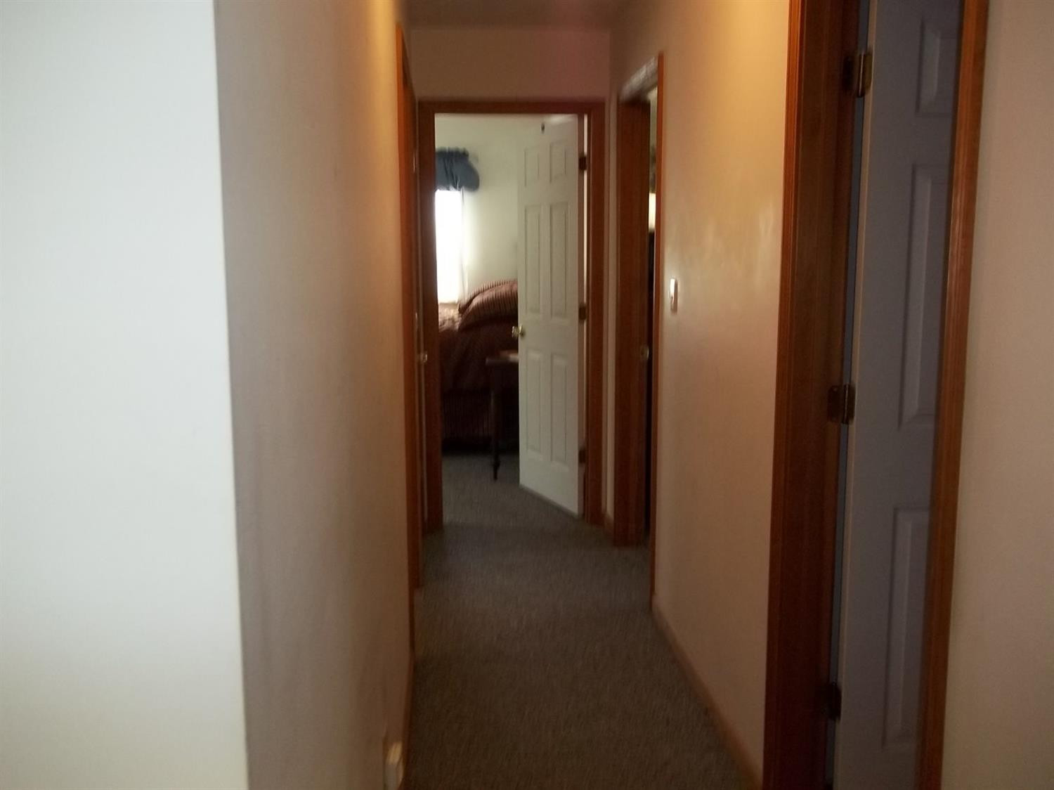 124 Manse Road Paint Lick, KY 40461 - Photo 14 of 23 Listing Photo
