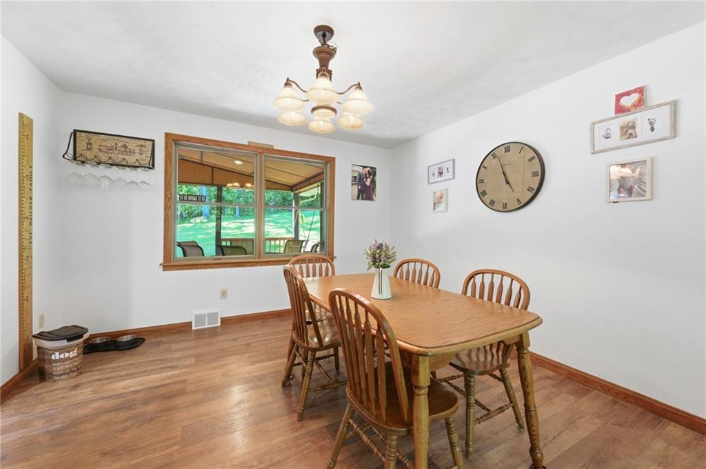 483 Pony Farm Road Kittanning, PA 16201 - Photo 9 of 36