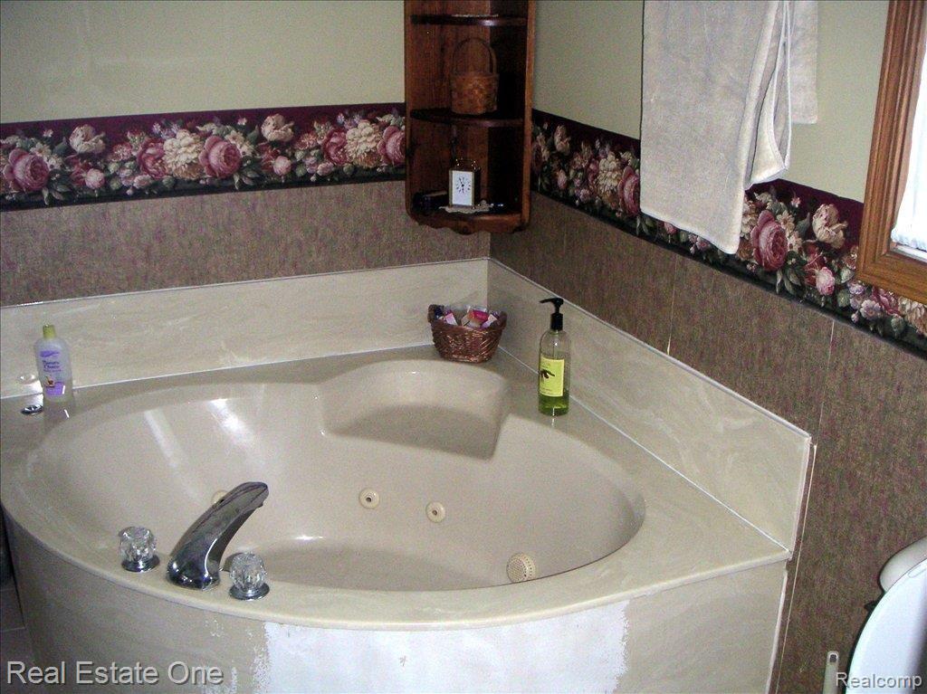 301 East Barron Road Howell, MI 48855 - Photo 13 of 22 PICT0410