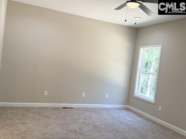 1182 Merribrook Lane Lancaster, SC 29720 - Photo 22 of 30