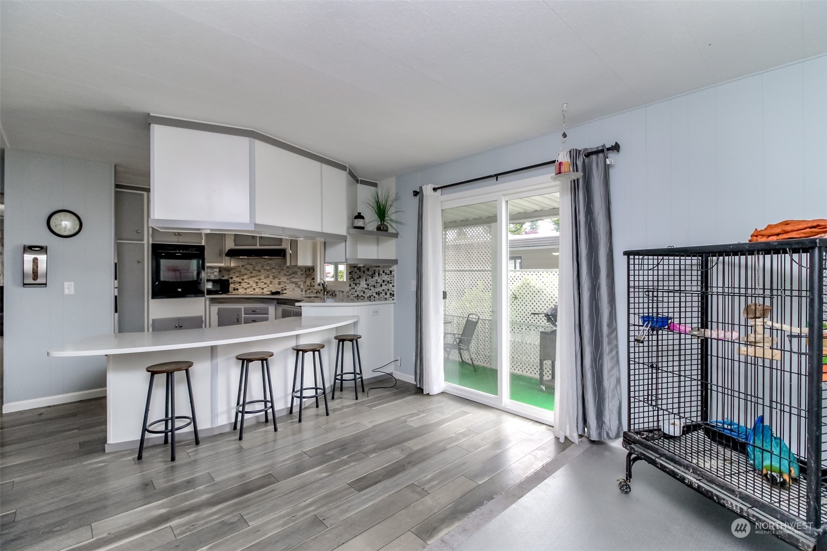 201 Union Avenue Southeast, Unit 113 Renton, WA 98059 - Photo 17 of 38 Gallery Image 17