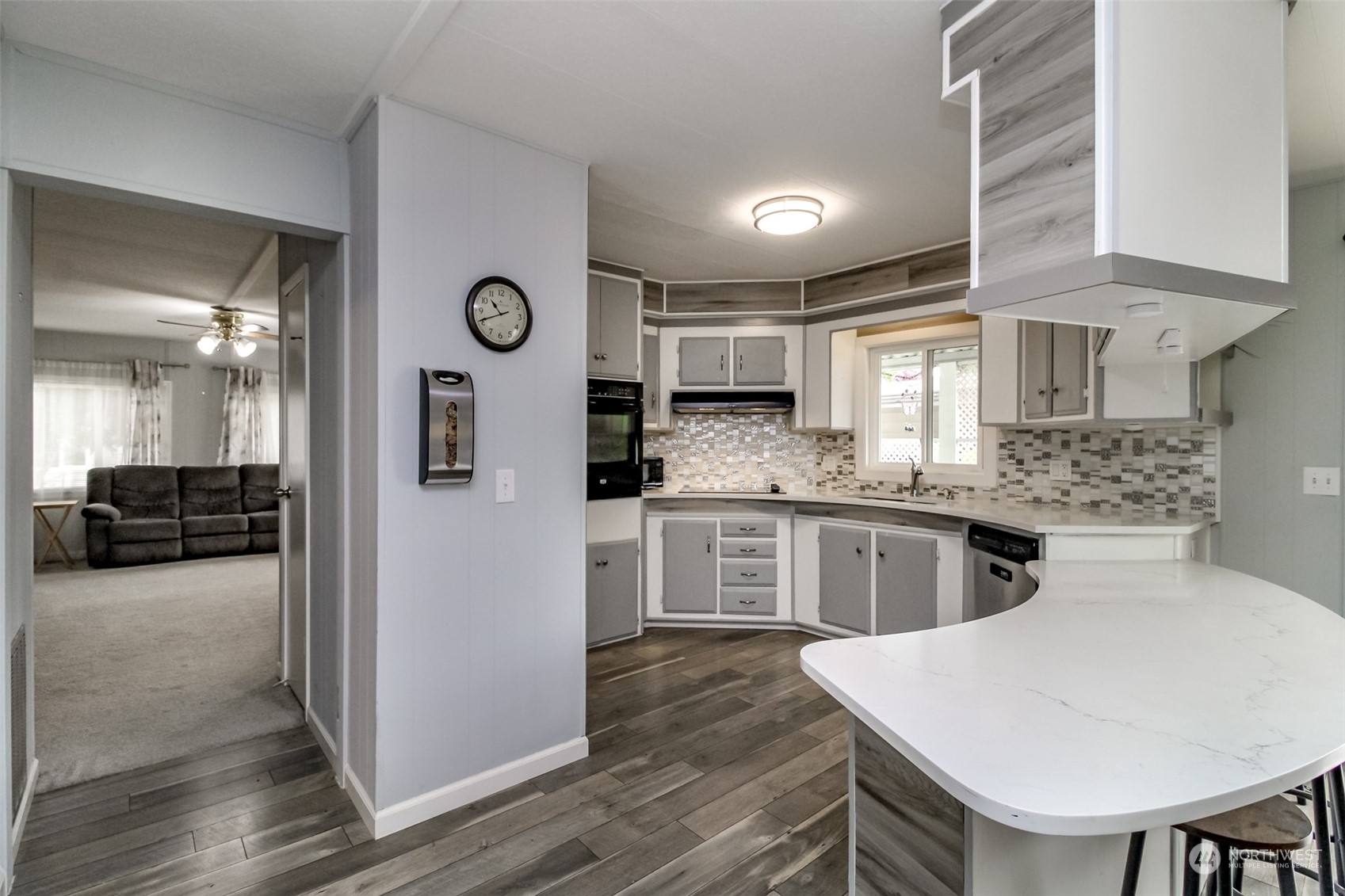 201 Union Avenue Southeast, Unit 113 Renton, WA 98059 - Photo 20 of 38 Gallery Image 20