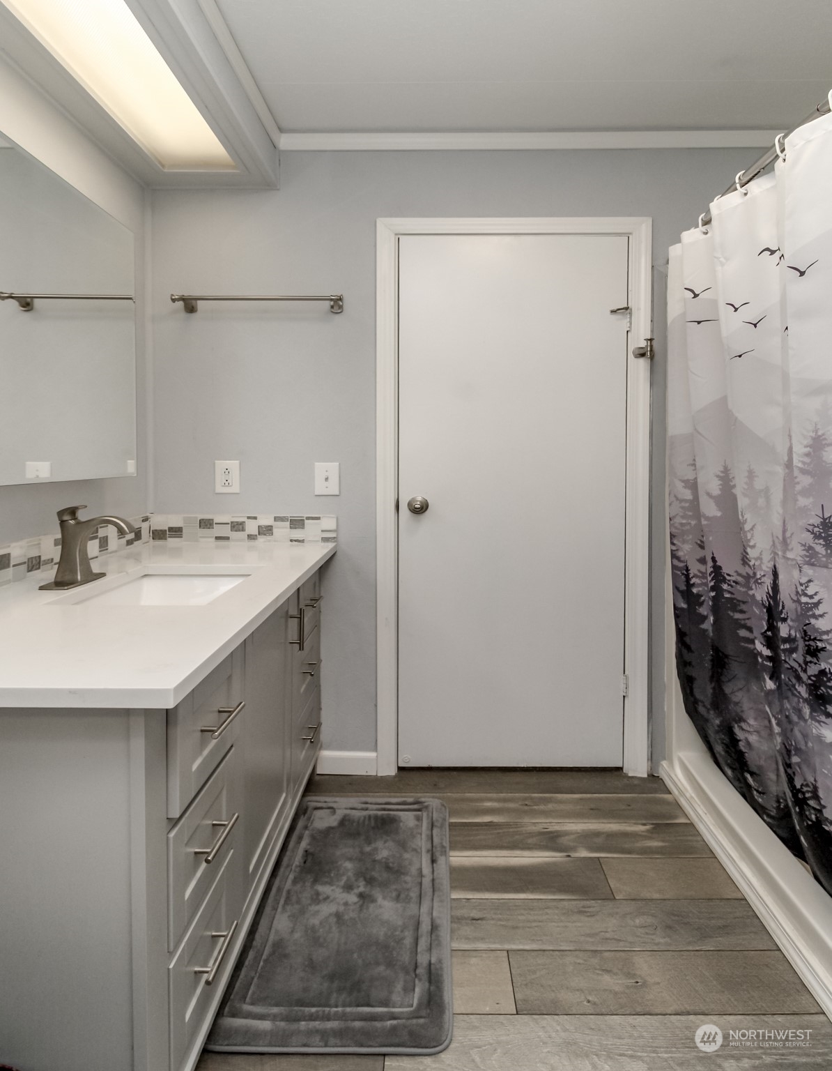 201 Union Avenue Southeast, Unit 113 Renton, WA 98059 - Photo 23 of 38 Gallery Image 23