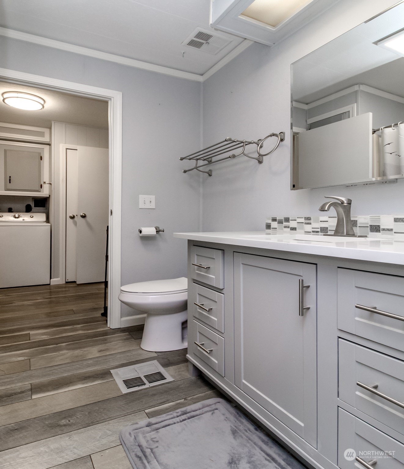 201 Union Avenue Southeast, Unit 113 Renton, WA 98059 - Photo 25 of 38 Gallery Image 25