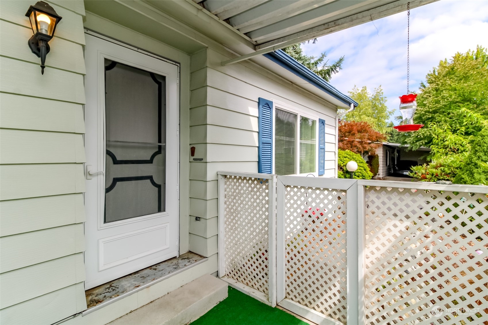 201 Union Avenue Southeast, Unit 113 Renton, WA 98059 - Photo 7 of 38 Gallery Image 7