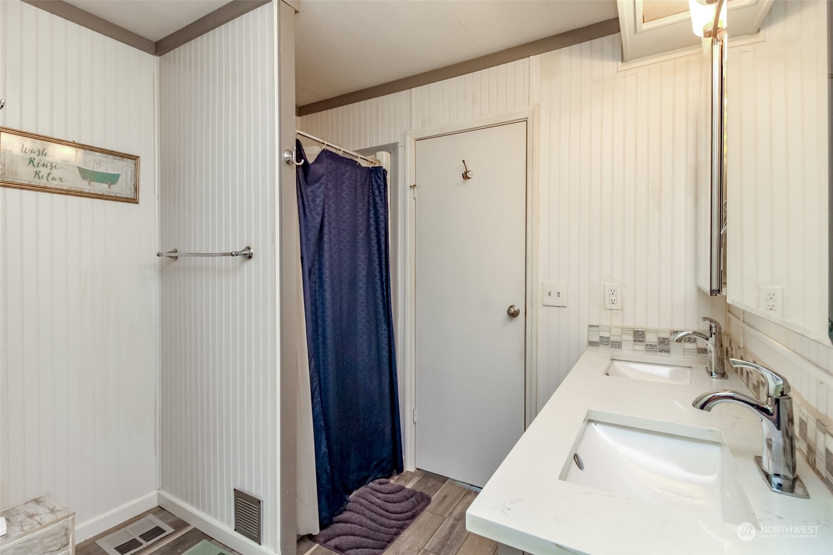 201 Union Avenue Southeast, Unit 113 Renton, WA 98059 - Photo 8 of 38 Gallery Image 8