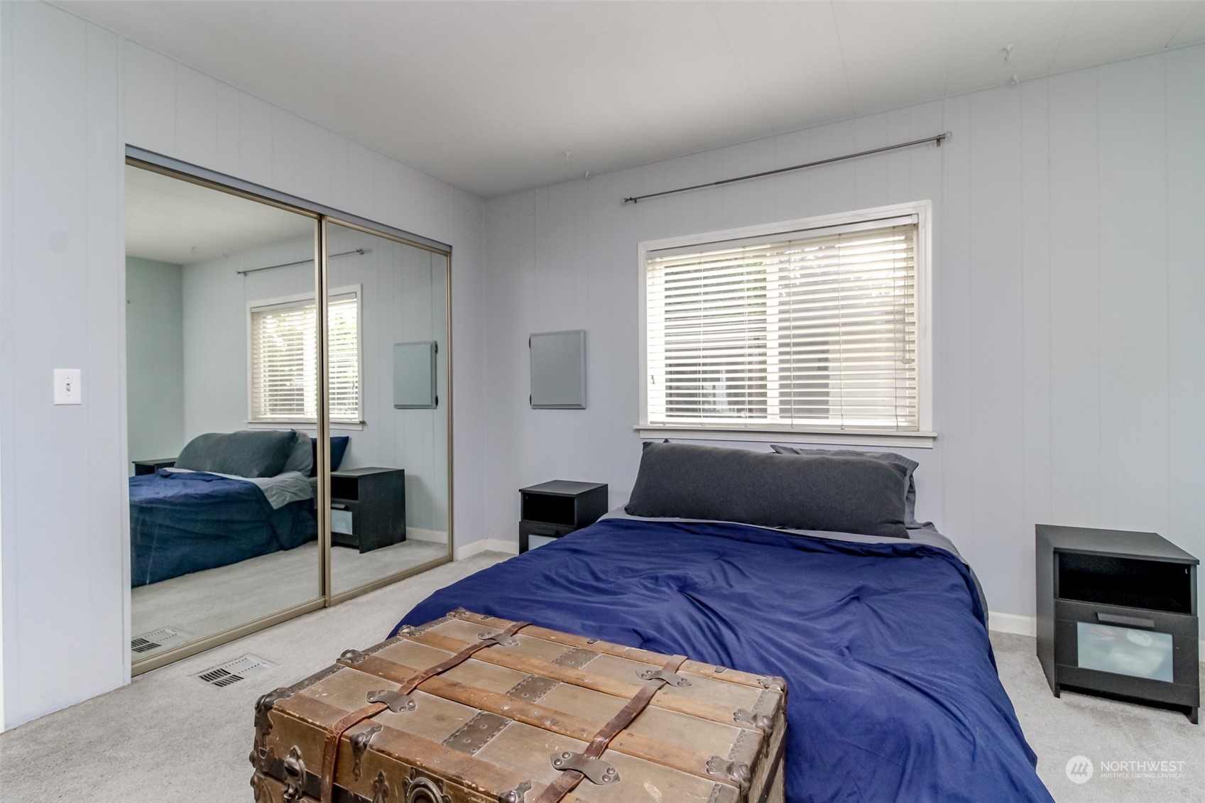 201 Union Avenue Southeast, Unit 113 Renton, WA 98059 - Photo 10 of 38 Gallery Image 10