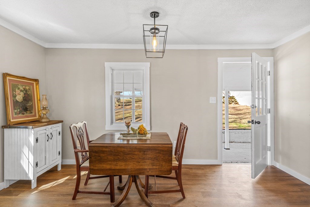 93 Parnell Road Abbeville, SC 29620 - Photo 17 of 50