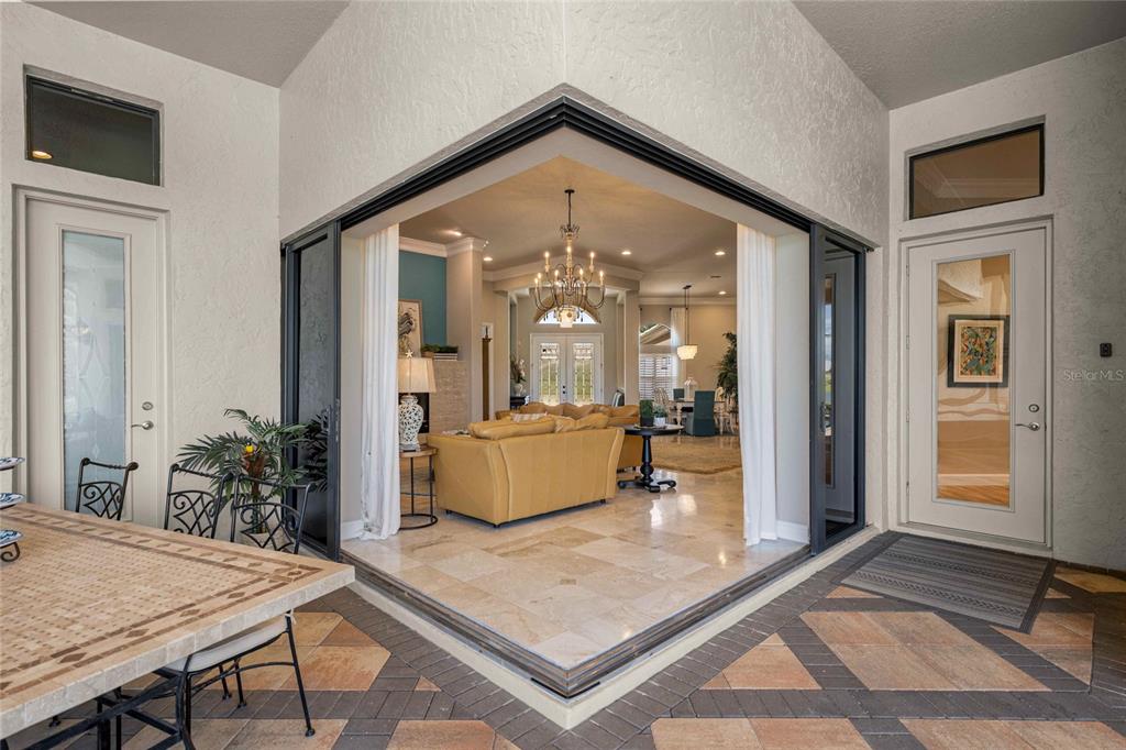 1575 North Eagle Ridge Path Hernando, FL 34442 - Photo 13 of 95