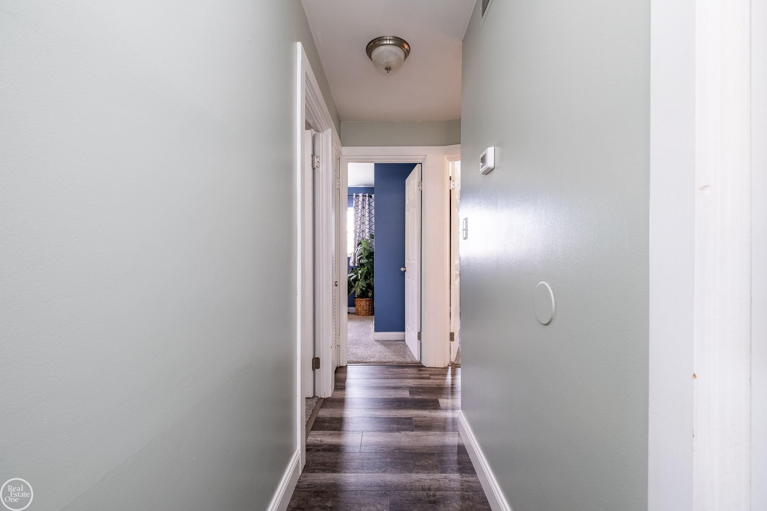 3227 Avon Manor Road Rochester Hills, MI 48307 - Photo 59 of 65 Gallery Image 59