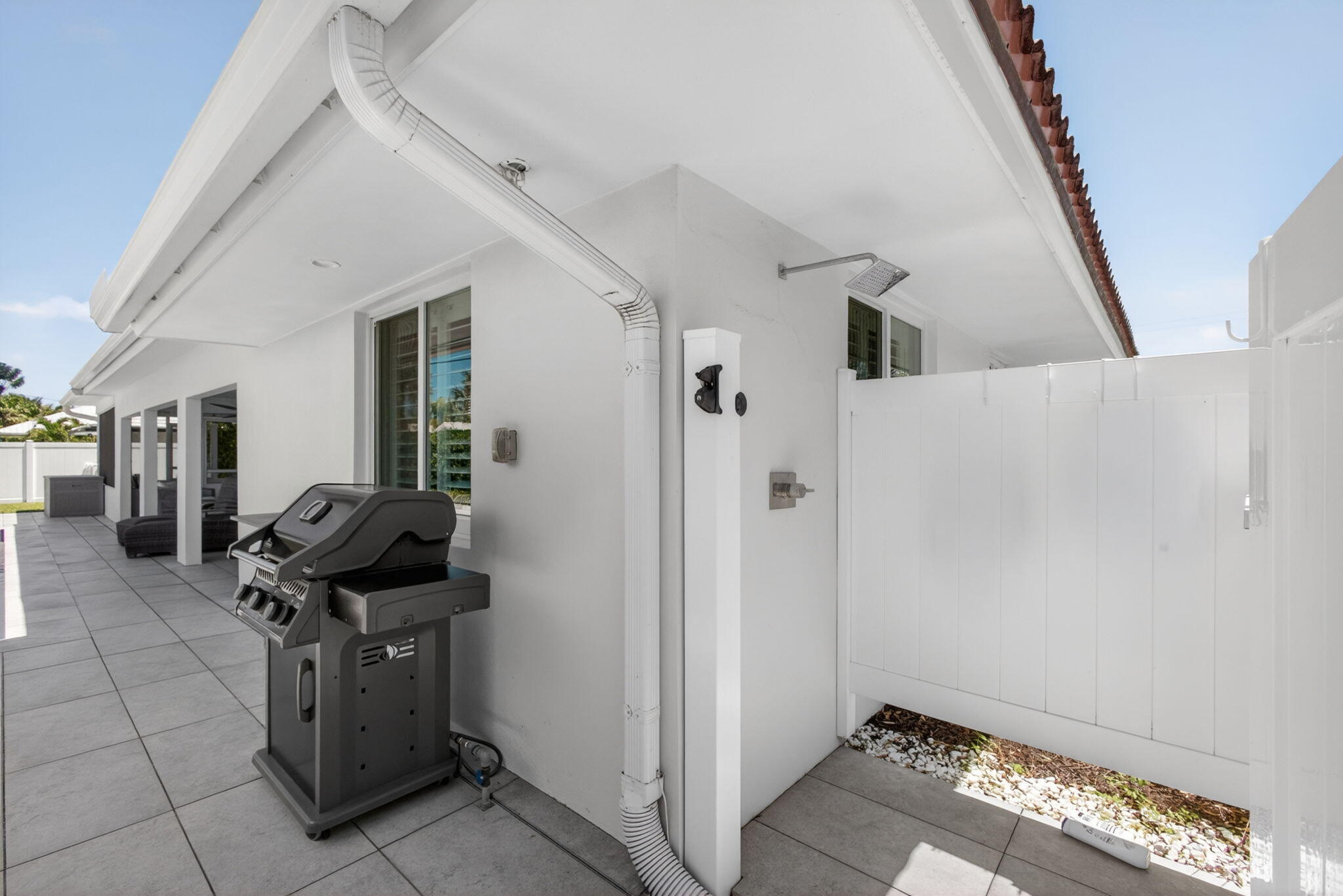 1160 Coral Way Singer Island, FL 33404 - Photo 54 of 62 70-web-or-mls-5D1A0889